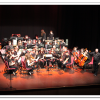 Audición Fin de Curso